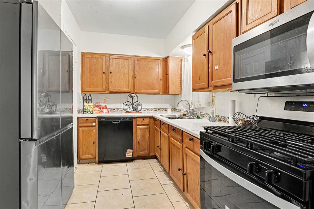 4609 Cornell Drive