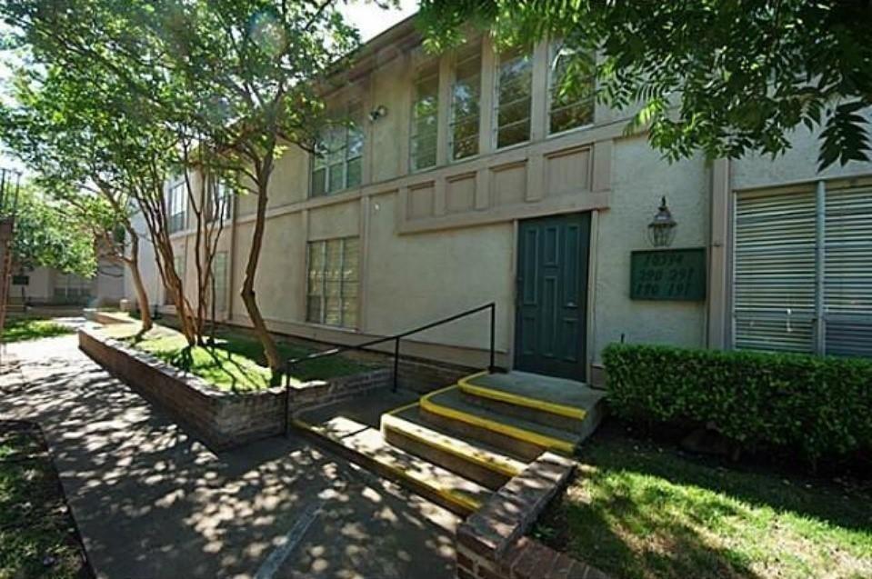10594 High Hollows Drive 290
