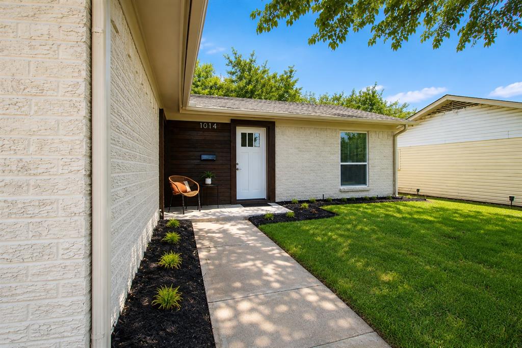 1014 Bunn Drive