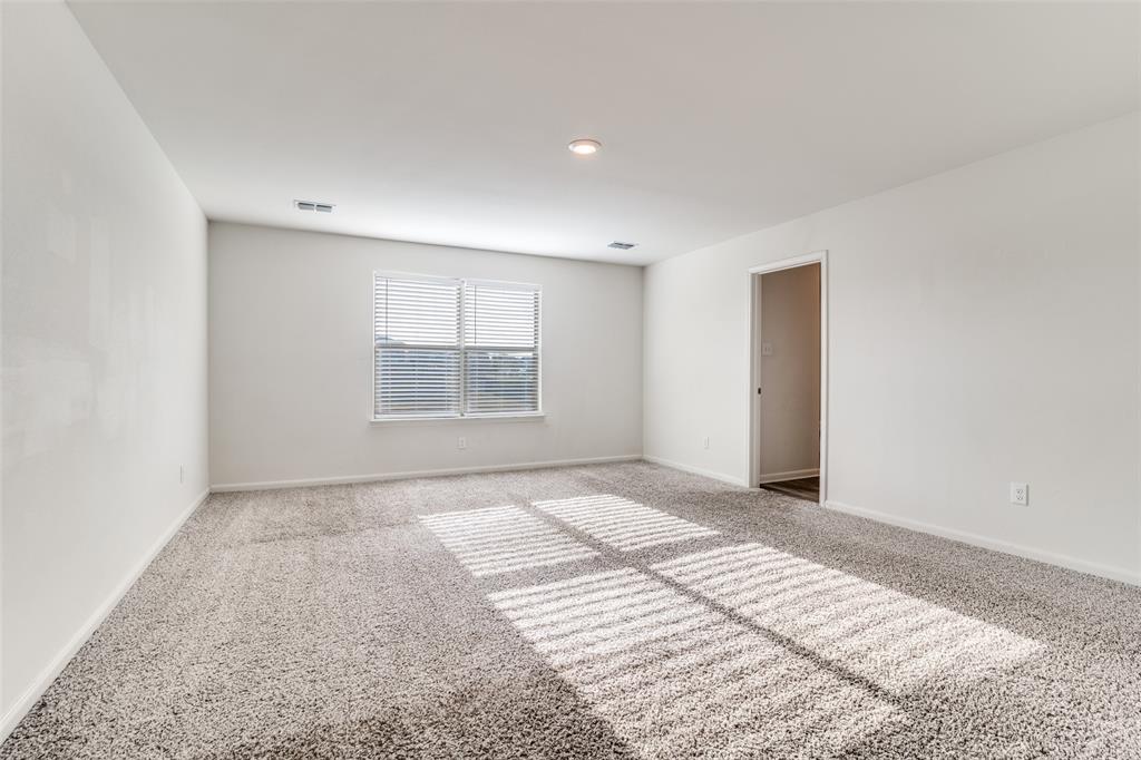 Seagoville Farms Ph 1 - Residential Lease