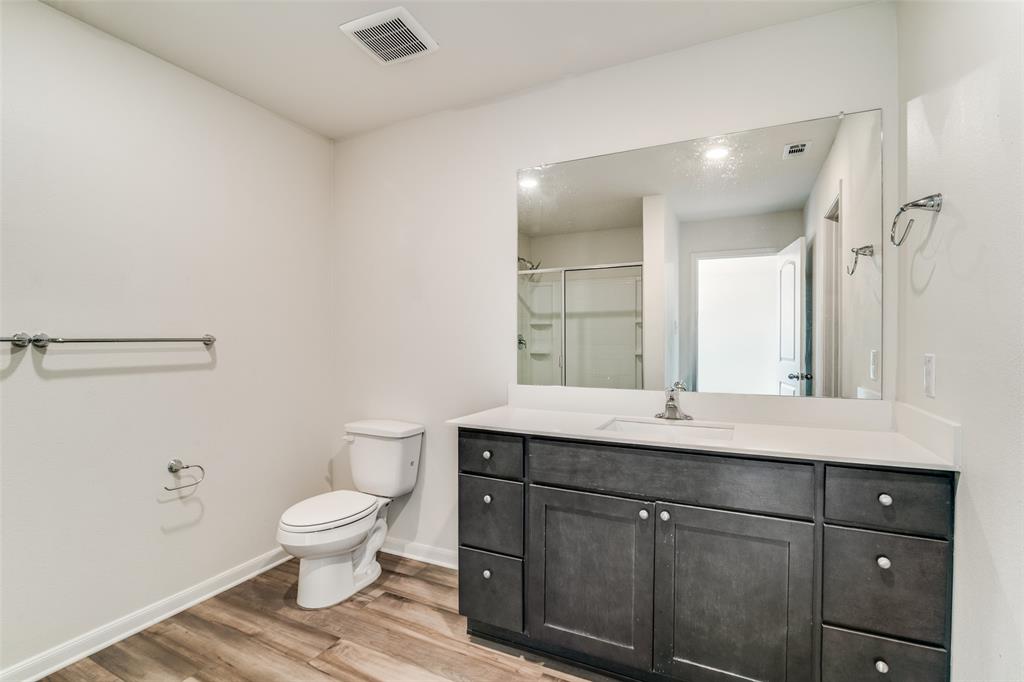 Seagoville Farms Ph 1 - Residential Lease