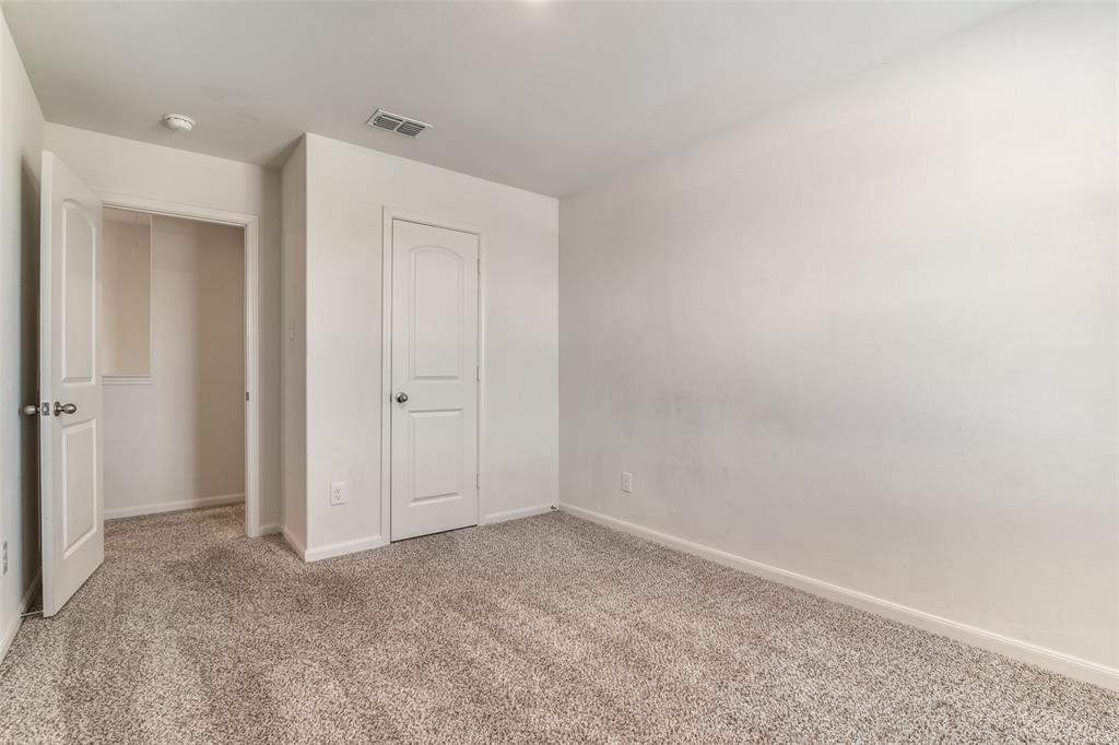 Seagoville Farms Ph 1 - Residential Lease