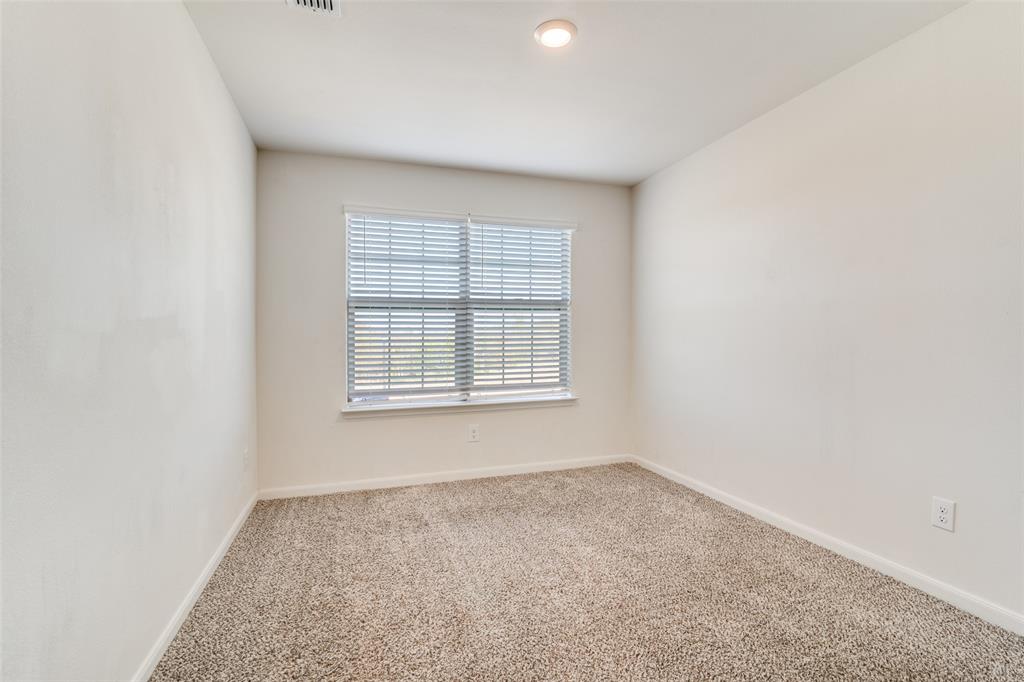 Seagoville Farms Ph 1 - Residential Lease