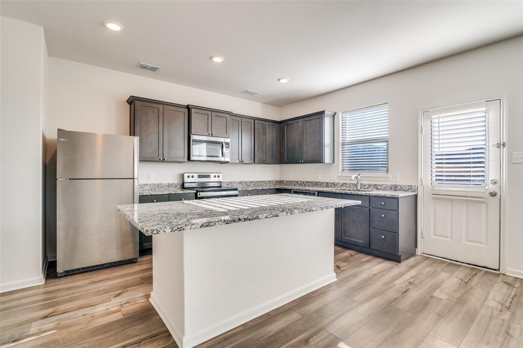 Seagoville Farms Ph 1 - Residential Lease