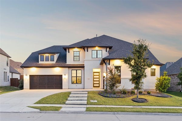 11609 RUST FALLS RD, ARGYLE, TX 76226 - Image ca6191cbe1e27652075f028db83c8a16/628499602
