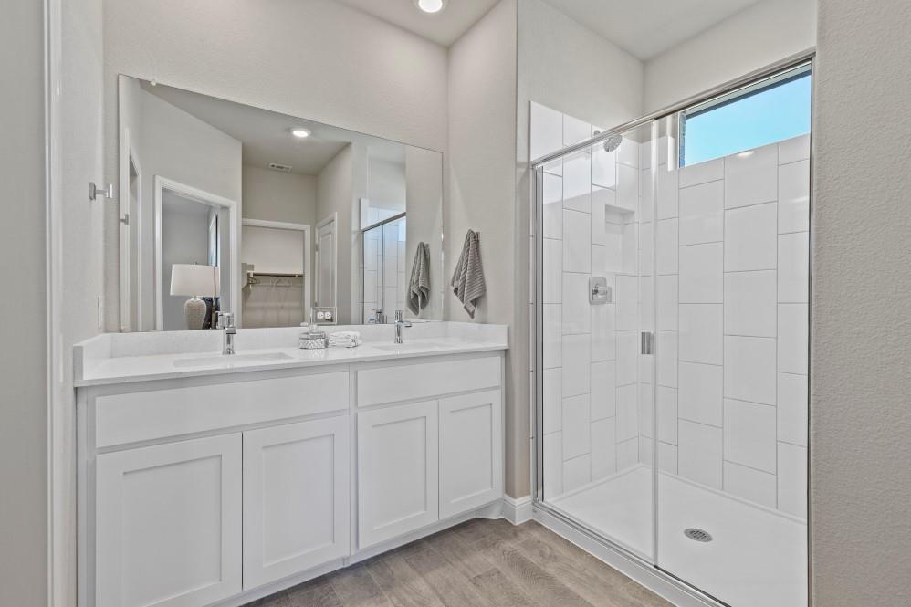 Bridgeview - Residential