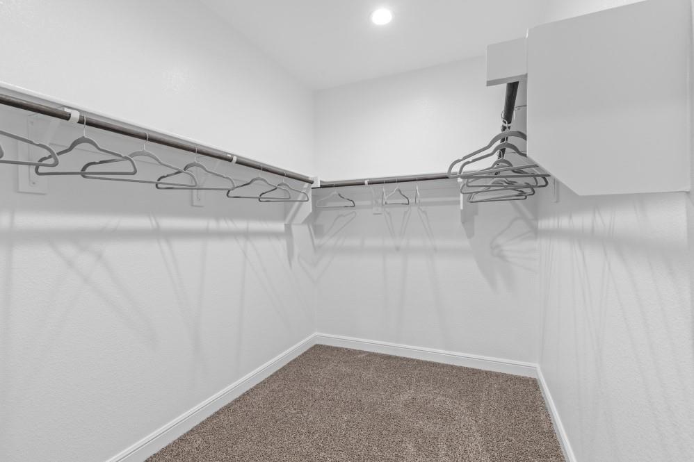 Bridgeview - Residential