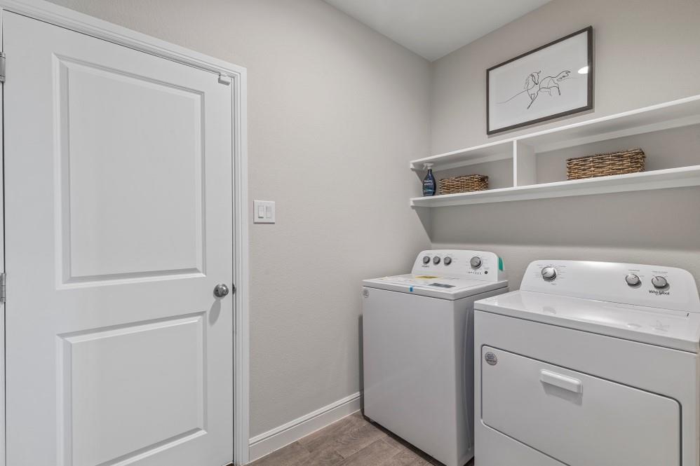 Bridgeview - Residential