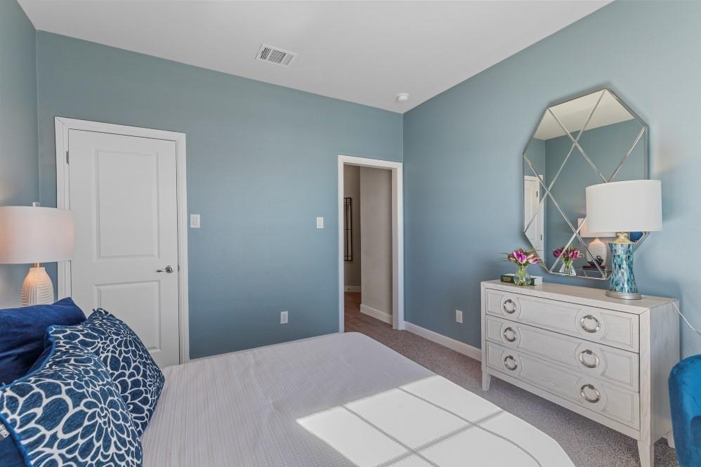 Bridgeview - Residential