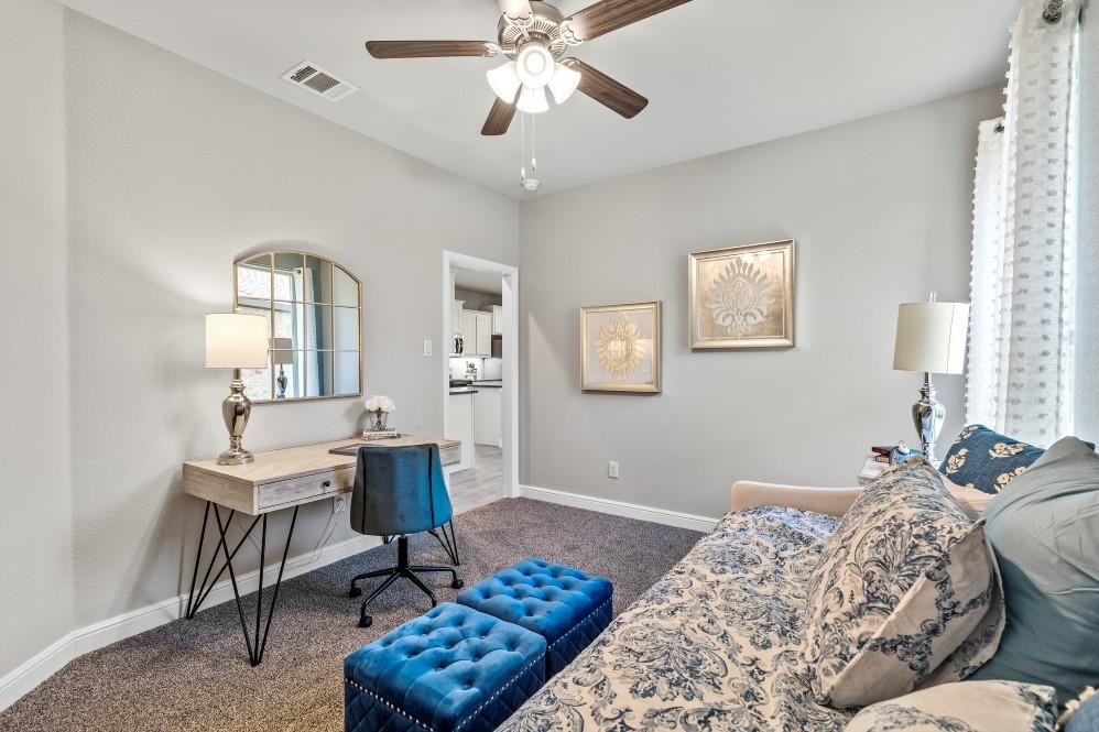 Bridgeview - Residential