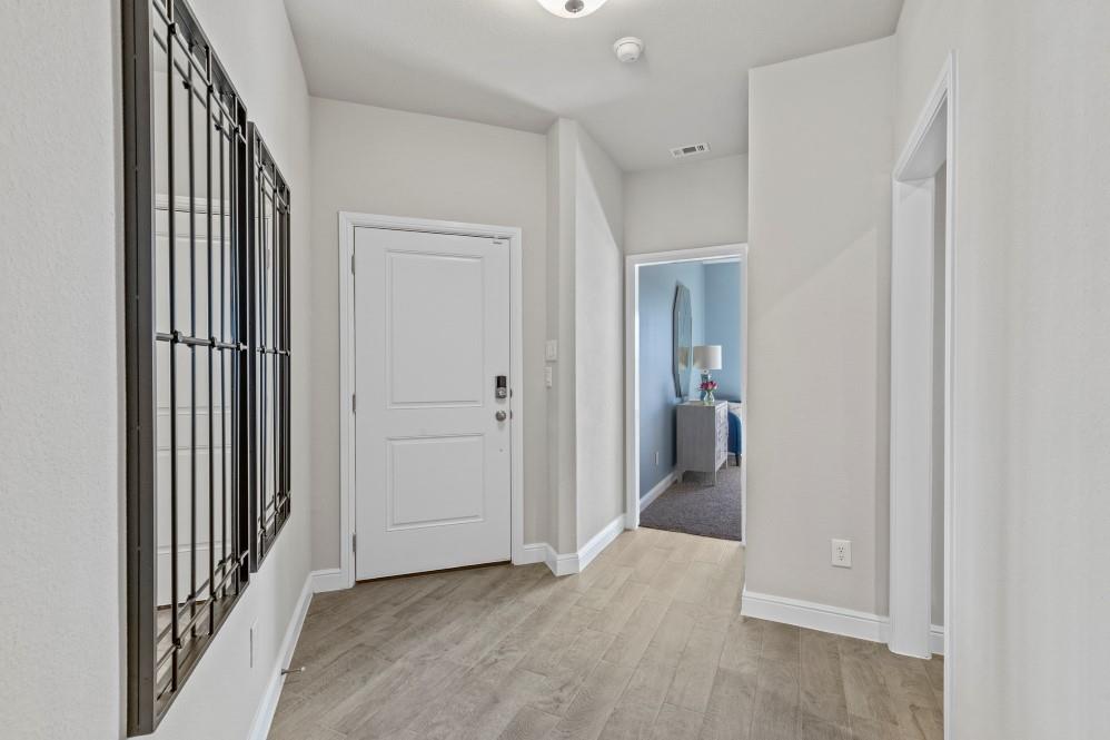 Bridgeview - Residential