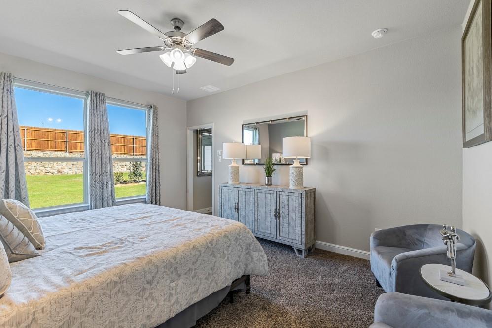 Bridgeview - Residential