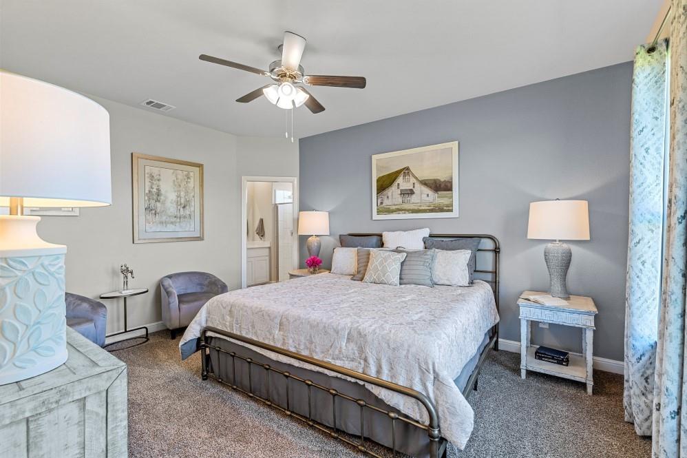 Bridgeview - Residential