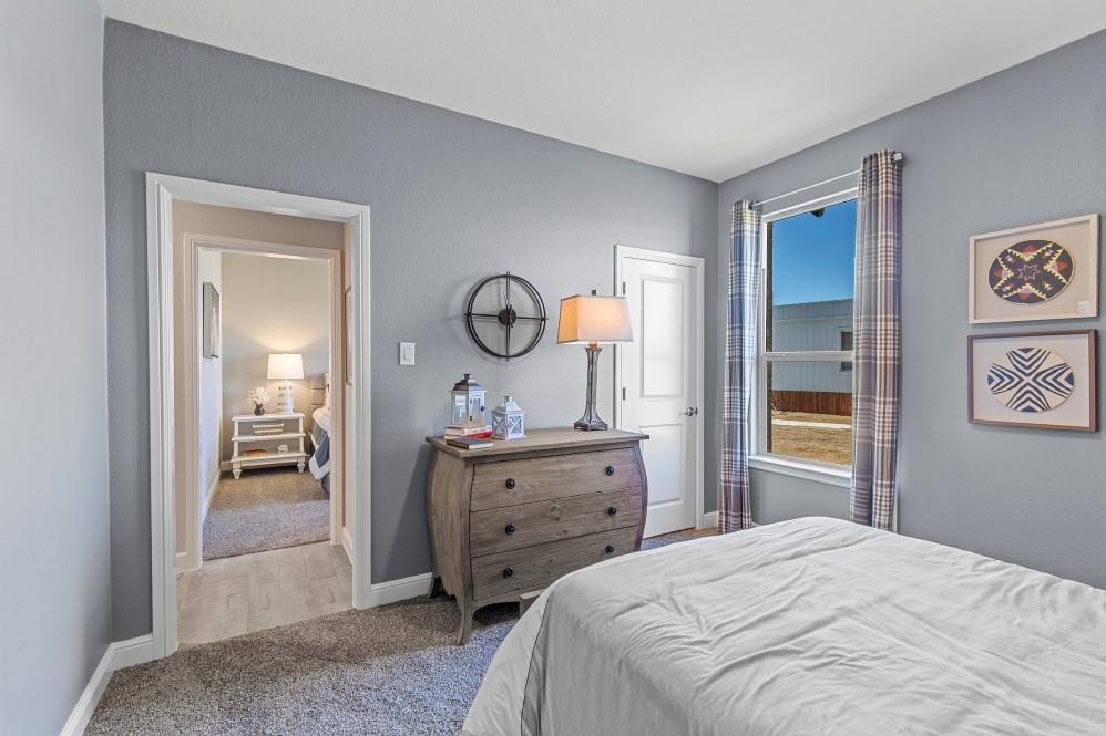 Bridgeview - Residential