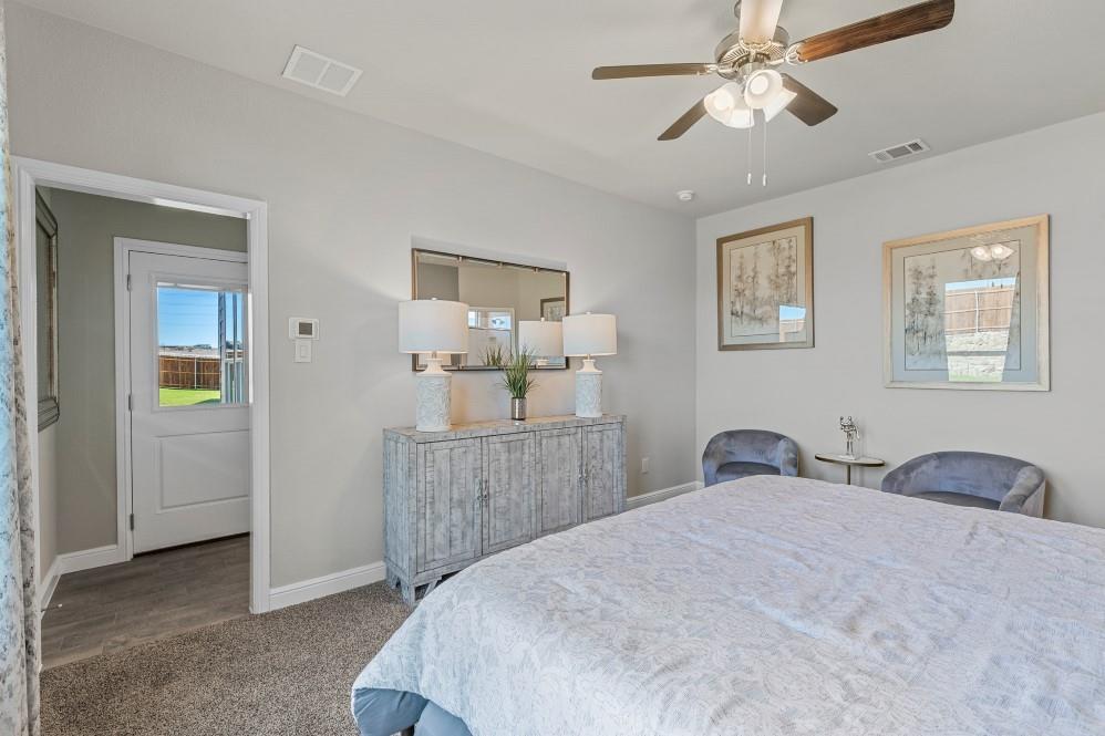 Bridgeview - Residential