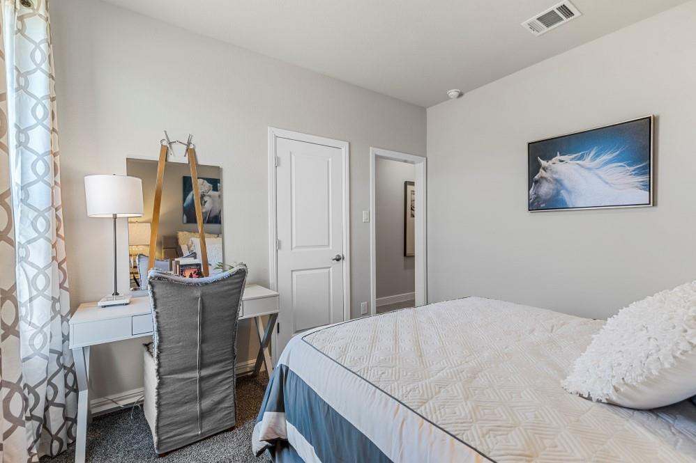 Bridgeview - Residential