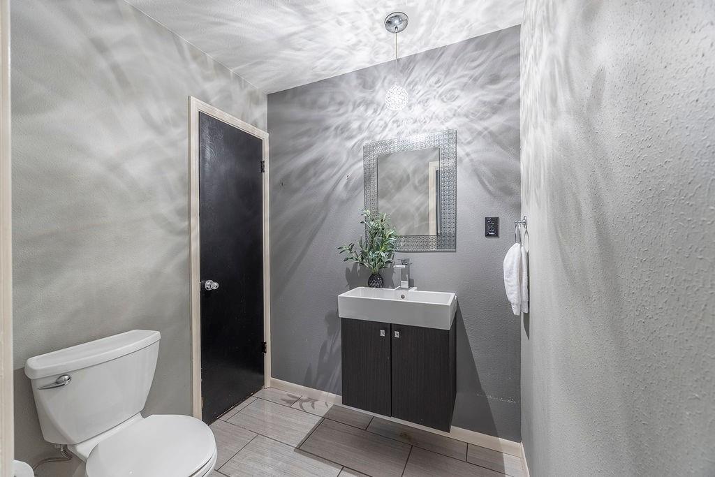 Buckner Terrace 08 Sec 03 Inst - Residential