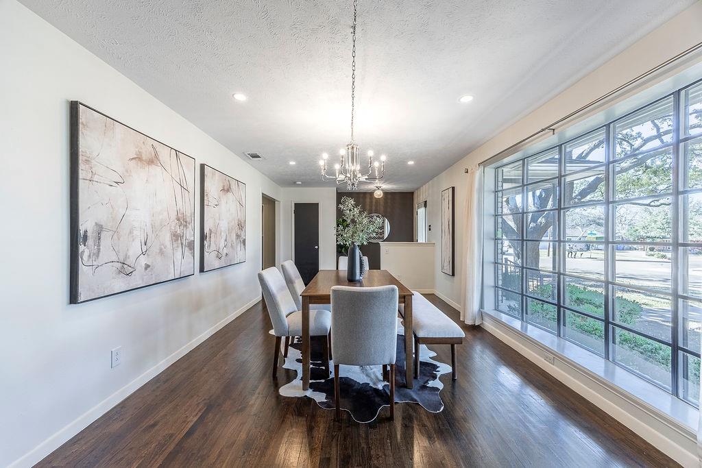 Buckner Terrace 08 Sec 03 Inst - Residential