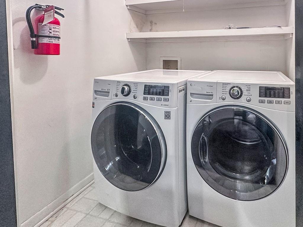 Buckner Terrace 08 Sec 03 Inst - Residential