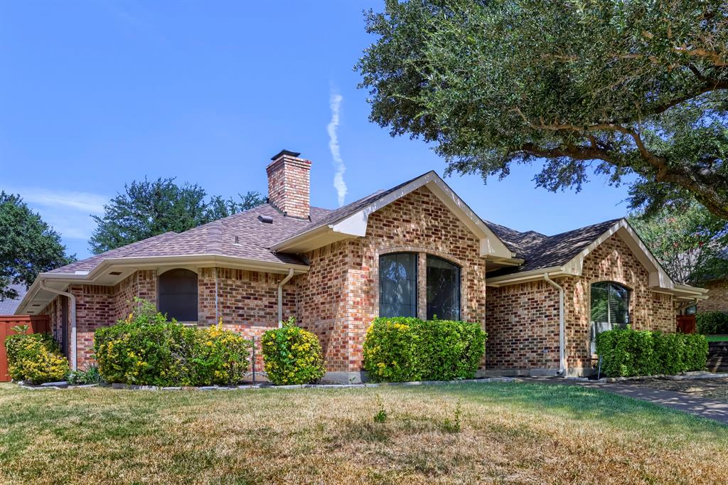 1931 Silver Creek Place