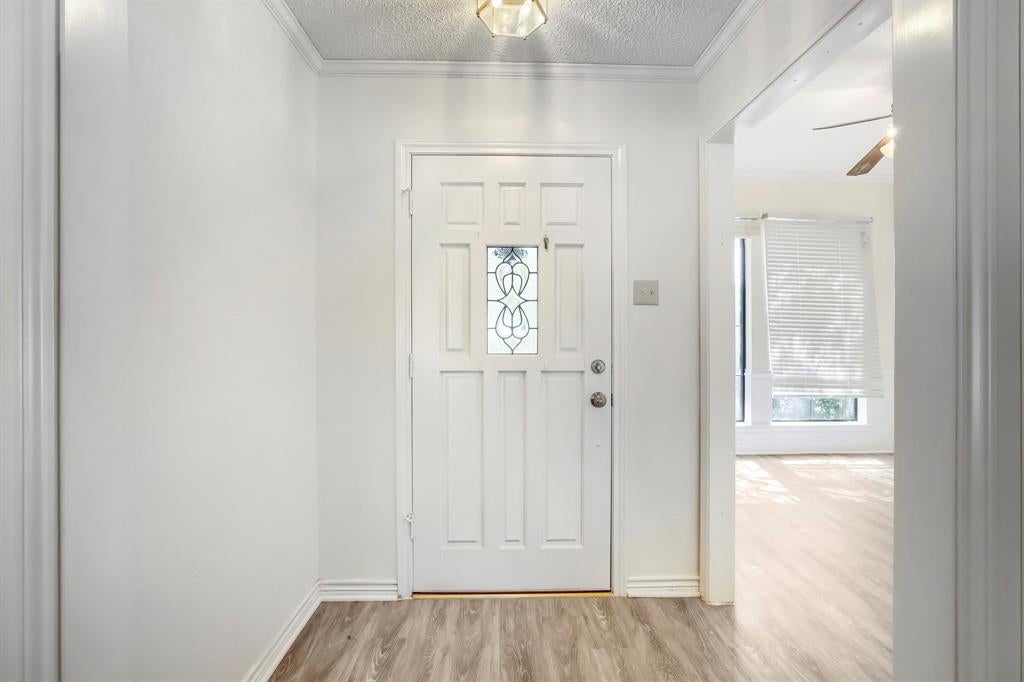 1931 Silver Creek Place