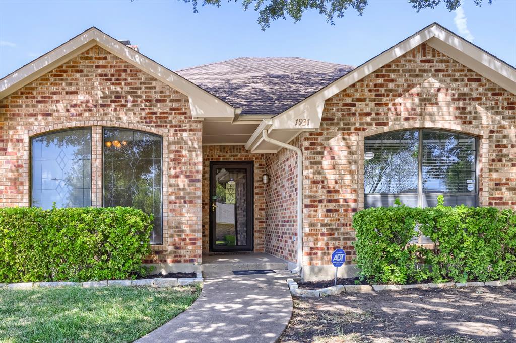 1931 Silver Creek Place