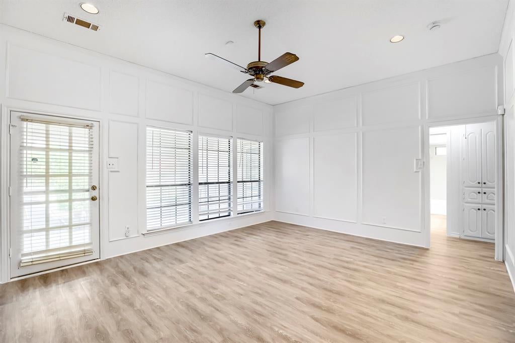 1931 Silver Creek Place
