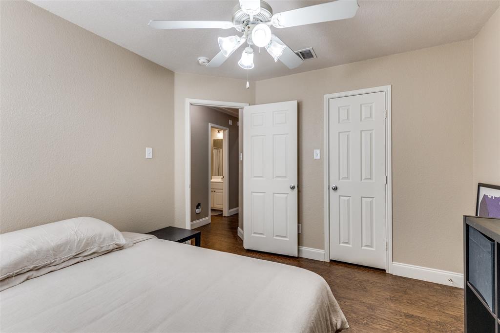 Sendera Ranch - Residential