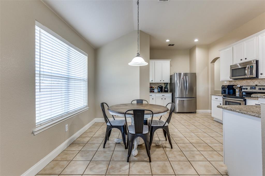 Sendera Ranch - Residential