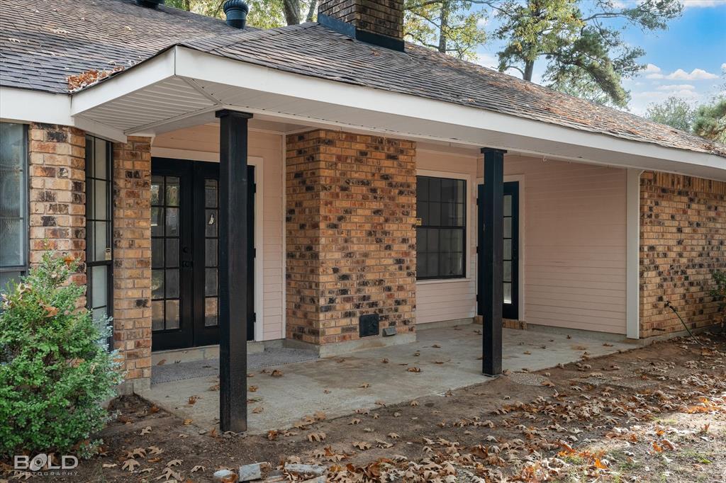 Shreveport, Louisiana 71129, United States, 3 Bedrooms Bedrooms, ,2 BathroomsBathrooms,Residential,Active,246127