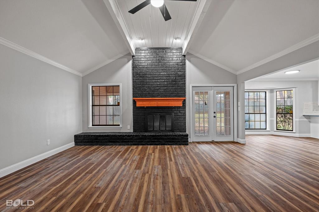 Shreveport, Louisiana 71129, United States, 3 Bedrooms Bedrooms, ,2 BathroomsBathrooms,Residential,Active,246127