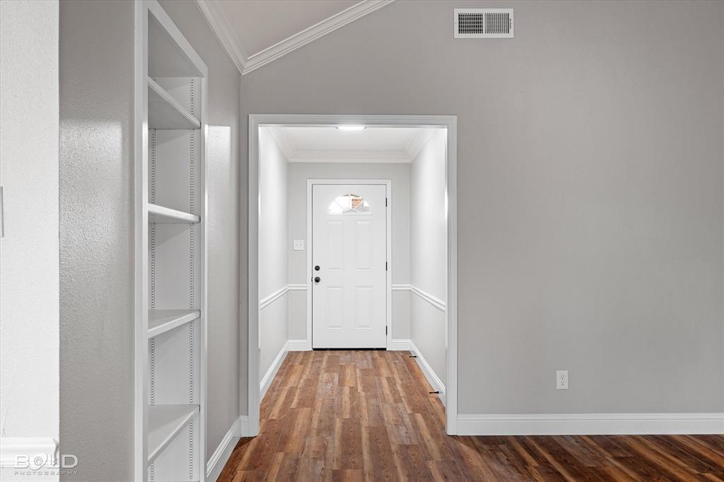 Shreveport, Louisiana 71129, United States, 3 Bedrooms Bedrooms, ,2 BathroomsBathrooms,Residential,Active,246127