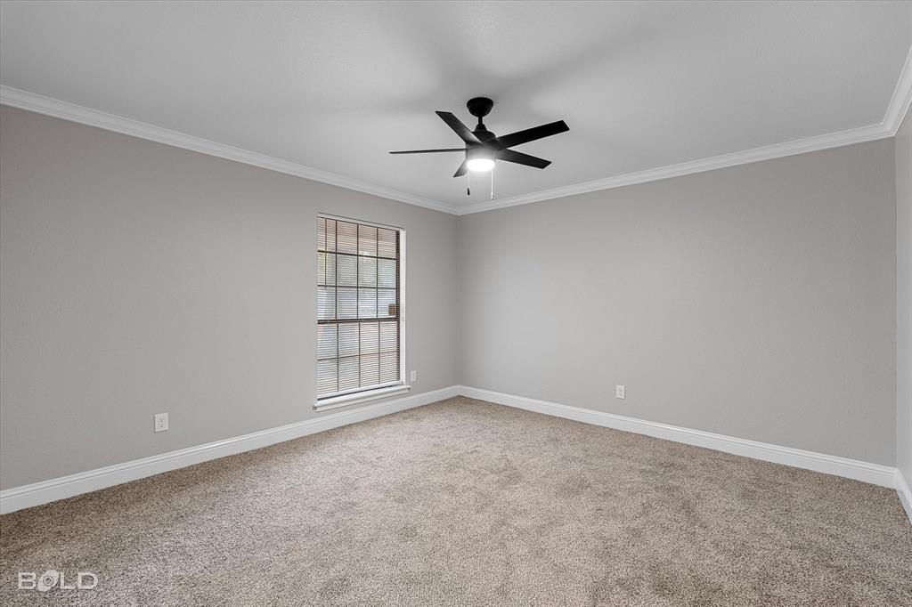 Shreveport, Louisiana 71129, United States, 3 Bedrooms Bedrooms, ,2 BathroomsBathrooms,Residential,Active,246127