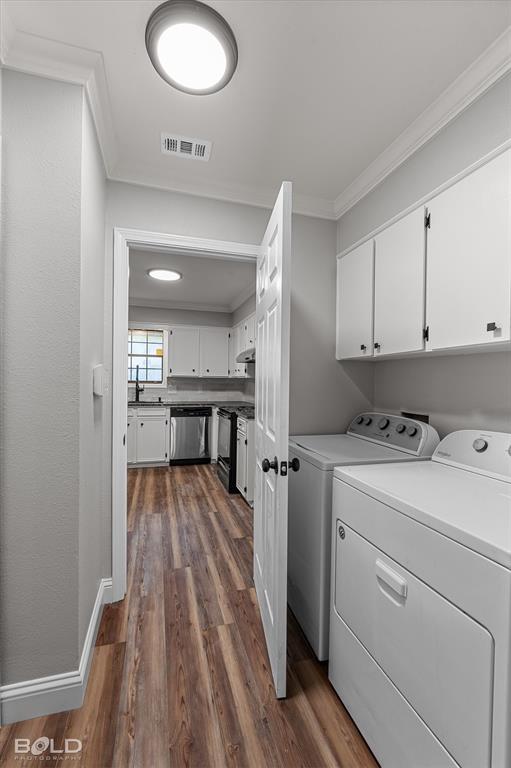 Shreveport, Louisiana 71129, United States, 3 Bedrooms Bedrooms, ,2 BathroomsBathrooms,Residential,Active,246127