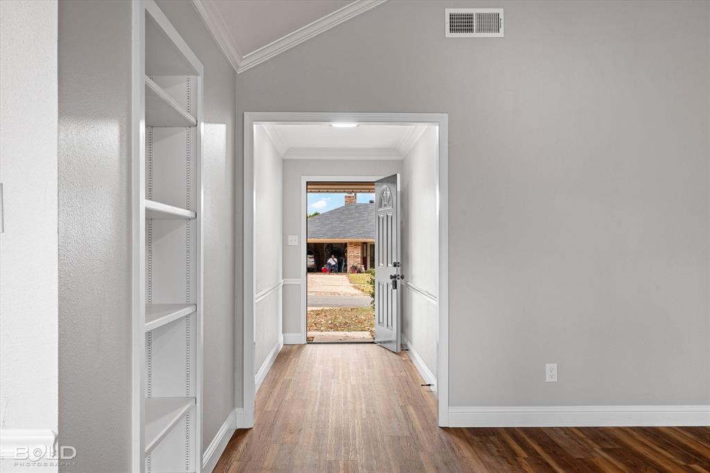 Shreveport, Louisiana 71129, United States, 3 Bedrooms Bedrooms, ,2 BathroomsBathrooms,Residential,Active,246127