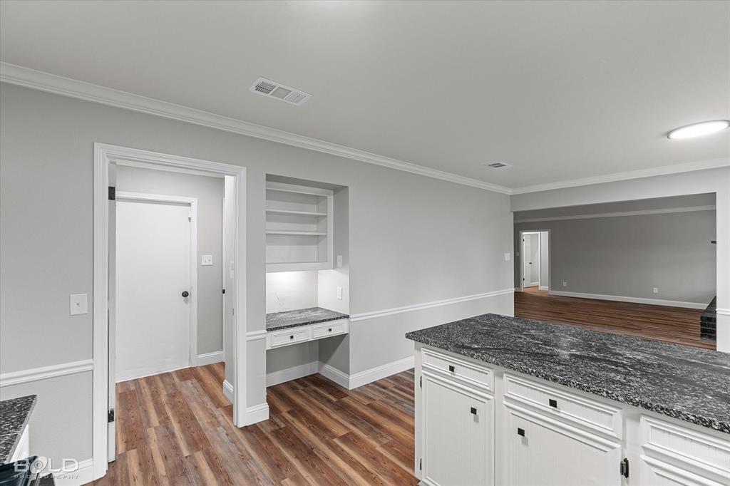 Shreveport, Louisiana 71129, United States, 3 Bedrooms Bedrooms, ,2 BathroomsBathrooms,Residential,Active,246127