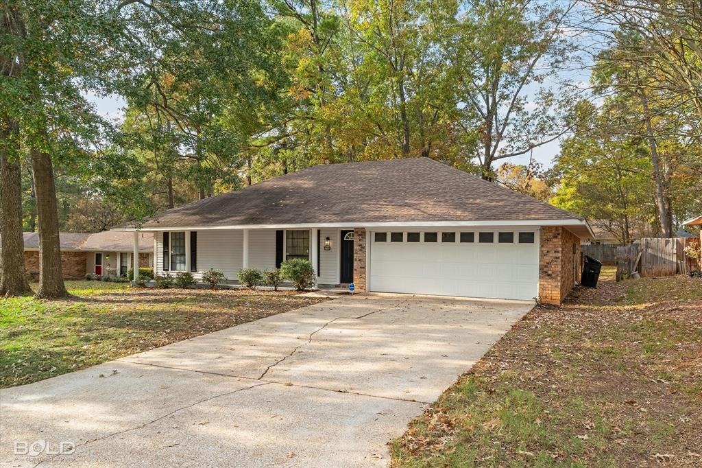 Shreveport, Louisiana 71129, United States, 3 Bedrooms Bedrooms, ,2 BathroomsBathrooms,Residential,Active,246127