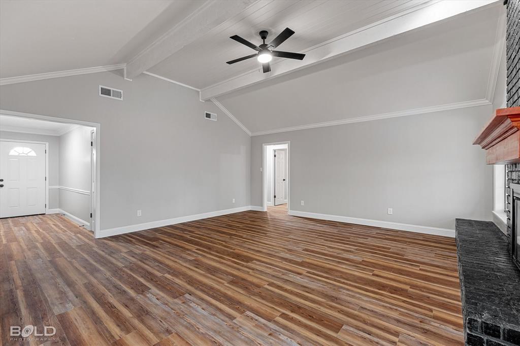 Shreveport, Louisiana 71129, United States, 3 Bedrooms Bedrooms, ,2 BathroomsBathrooms,Residential,Active,246127