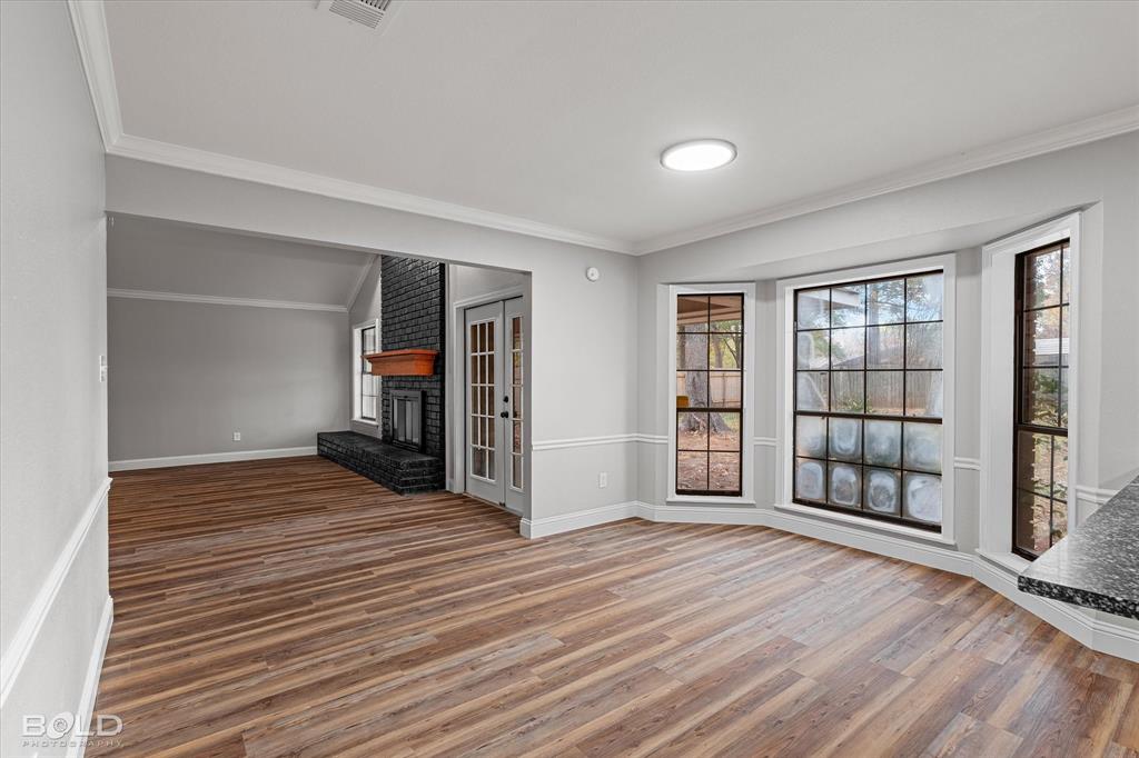 Shreveport, Louisiana 71129, United States, 3 Bedrooms Bedrooms, ,2 BathroomsBathrooms,Residential,Active,246127