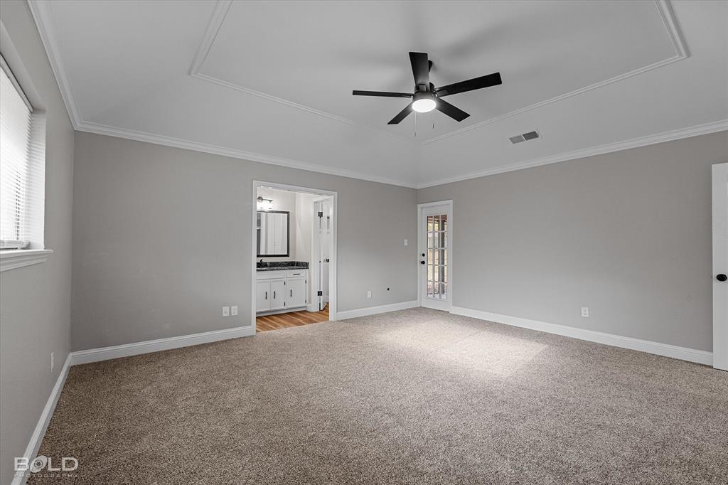 Shreveport, Louisiana 71129, United States, 3 Bedrooms Bedrooms, ,2 BathroomsBathrooms,Residential,Active,246127