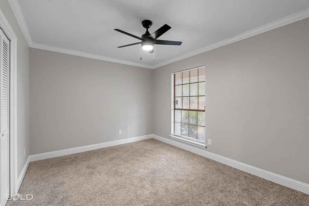 Shreveport, Louisiana 71129, United States, 3 Bedrooms Bedrooms, ,2 BathroomsBathrooms,Residential,Active,246127