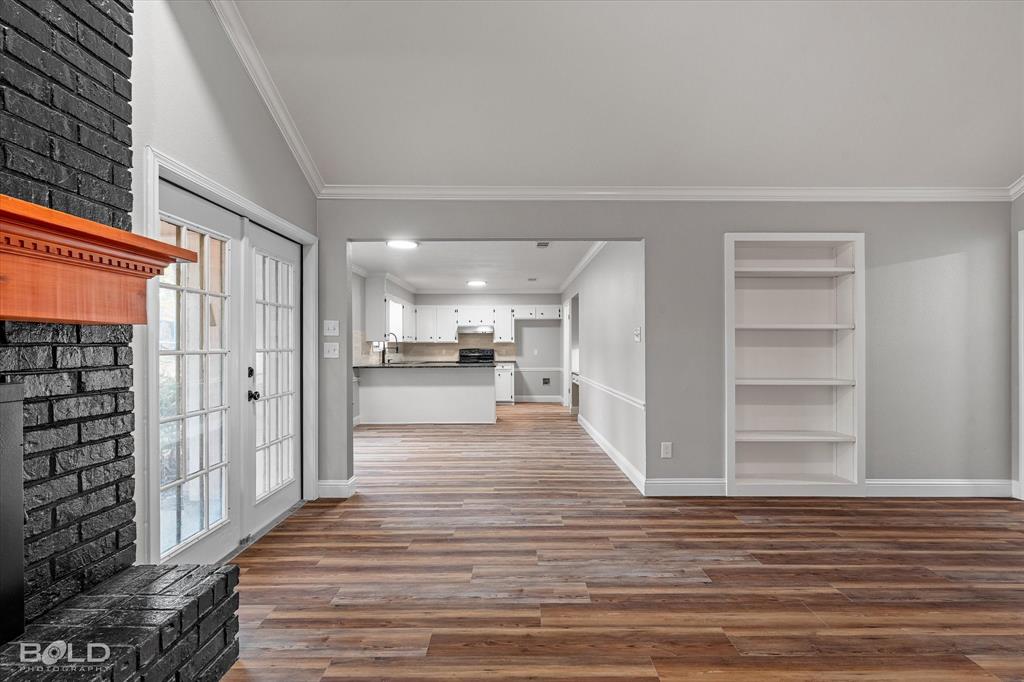 Shreveport, Louisiana 71129, United States, 3 Bedrooms Bedrooms, ,2 BathroomsBathrooms,Residential,Active,246127