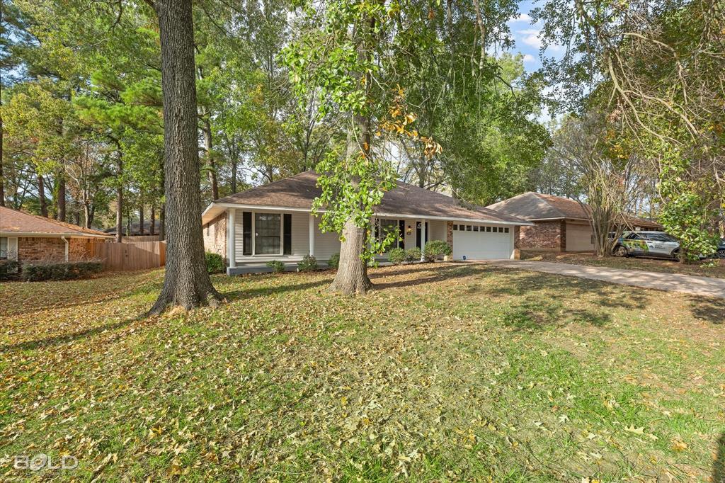 Shreveport, Louisiana 71129, United States, 3 Bedrooms Bedrooms, ,2 BathroomsBathrooms,Residential,Active,246127