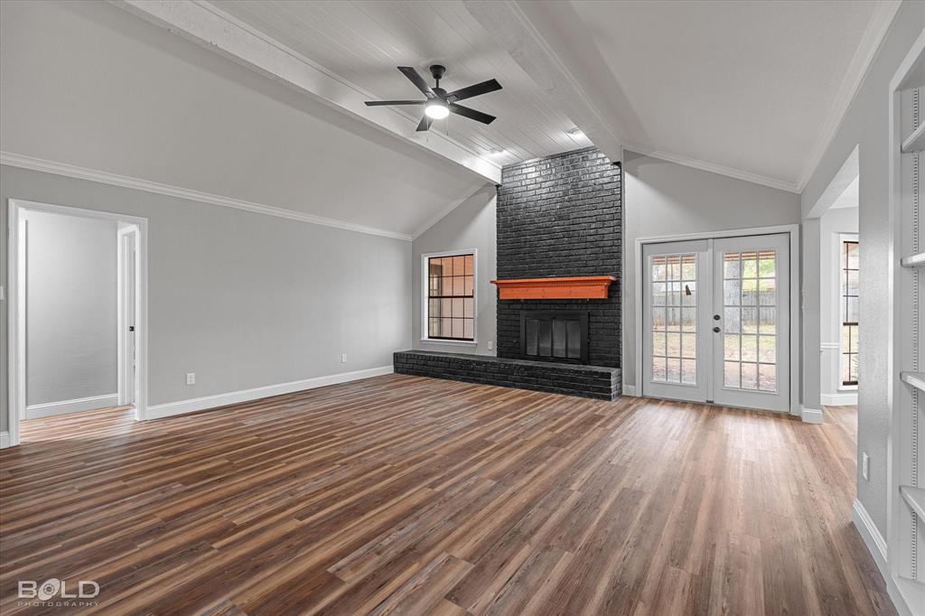 Shreveport, Louisiana 71129, United States, 3 Bedrooms Bedrooms, ,2 BathroomsBathrooms,Residential,Active,246127