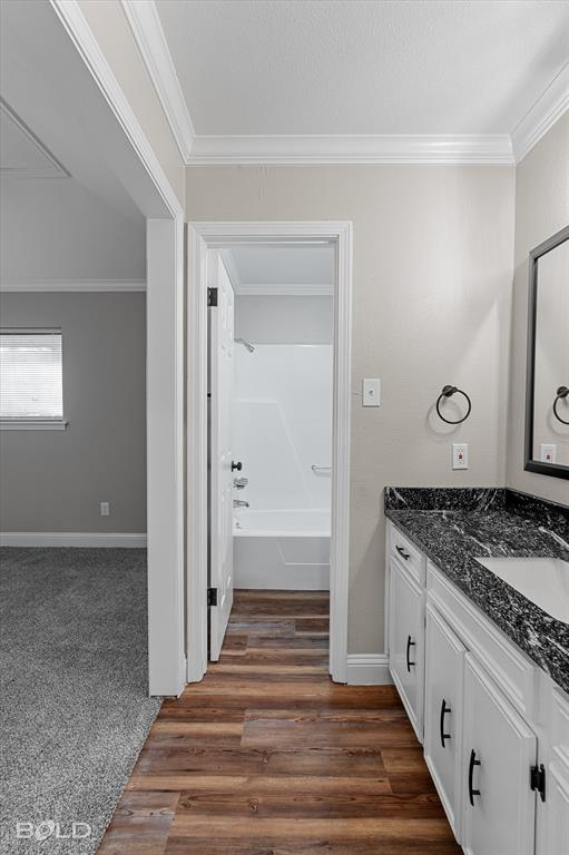 Shreveport, Louisiana 71129, United States, 3 Bedrooms Bedrooms, ,2 BathroomsBathrooms,Residential,Active,246127