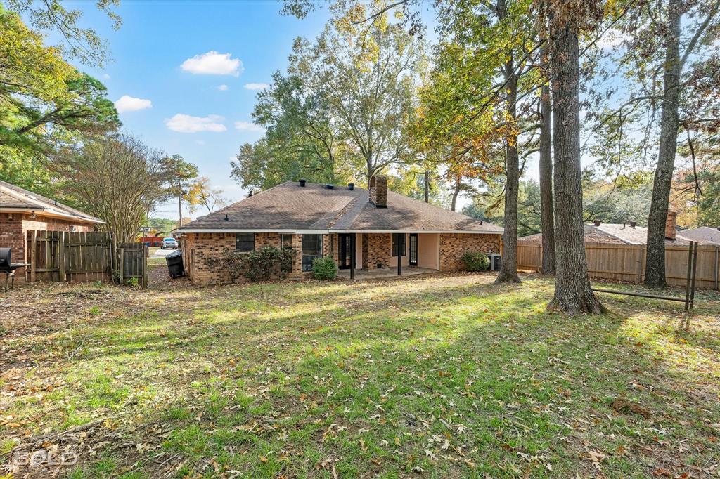 Shreveport, Louisiana 71129, United States, 3 Bedrooms Bedrooms, ,2 BathroomsBathrooms,Residential,Active,246127