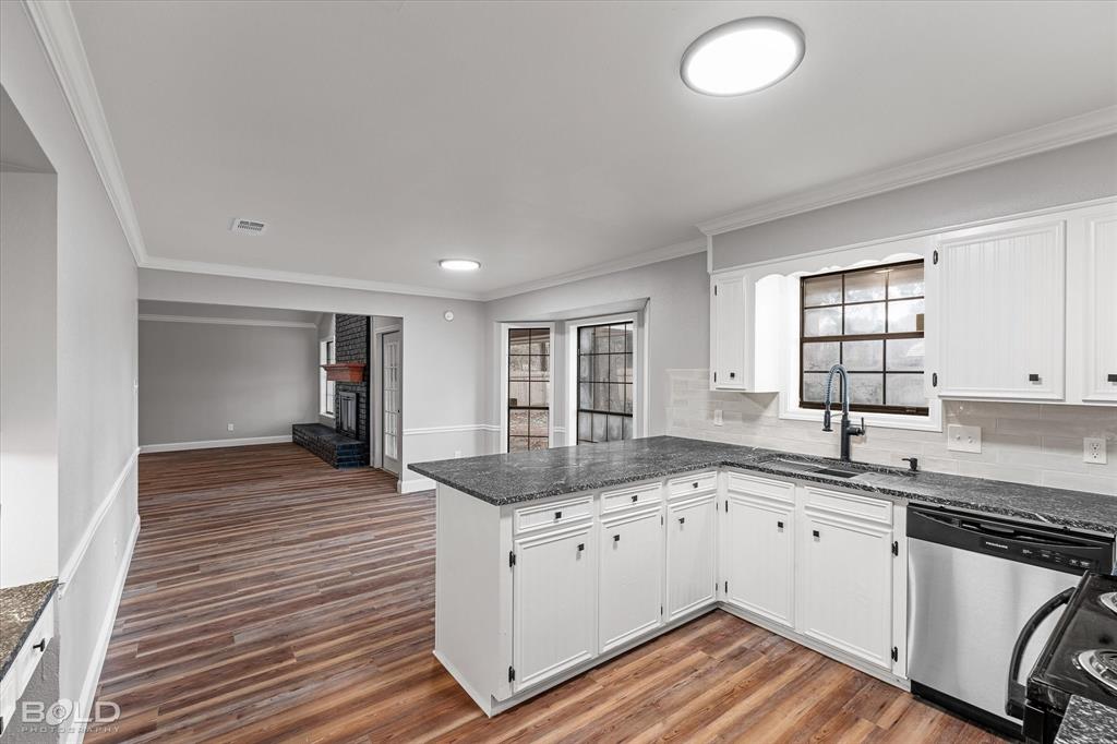 Shreveport, Louisiana 71129, United States, 3 Bedrooms Bedrooms, ,2 BathroomsBathrooms,Residential,Active,246127