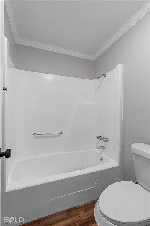 Shreveport, Louisiana 71129, United States, 3 Bedrooms Bedrooms, ,2 BathroomsBathrooms,Residential,Active,246127