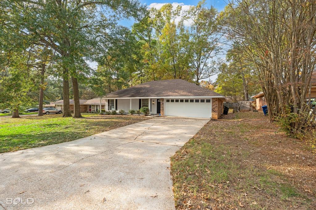Shreveport, Louisiana 71129, United States, 3 Bedrooms Bedrooms, ,2 BathroomsBathrooms,Residential,Active,246127