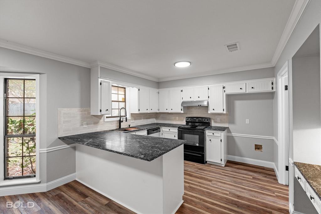 Shreveport, Louisiana 71129, United States, 3 Bedrooms Bedrooms, ,2 BathroomsBathrooms,Residential,Active,246127